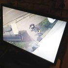 Automaty i narkotyki - ujawnienie KAS Olsztyn