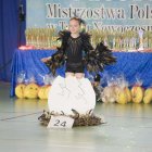 zdjęcie nr 8