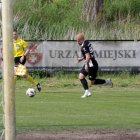 zdjęcie nr 118