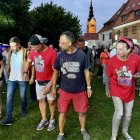 zdjęcie nr 24