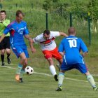 zdjęcie nr 19