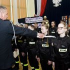 zdjęcie nr 23