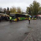 zdjęcie nr 14