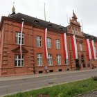 zdjęcie nr 7