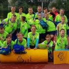  Specjalny Ośrodek Szkolno-Wychowawczy nr 1 w Elblągu