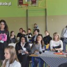  Gimnazjum nr 4 w Elblągu