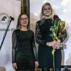 zdjęcie nr 102