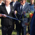 zdjęcie nr 36