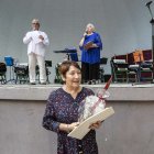 zdjęcie nr 36