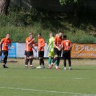 zdjęcie nr 96