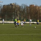 zdjęcie nr 55