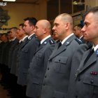  archiwum policji