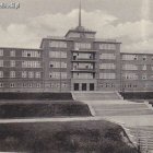 zdjęcie nr 7