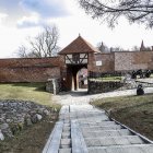 zdjęcie nr 58