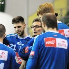  Marek Lewandowski