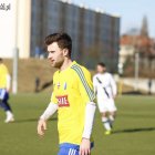 zdjęcie nr 17