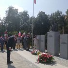zdjęcie nr 73