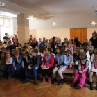 zdjęcie nr 8