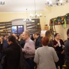 zdjęcie nr 7