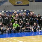 zdjęcie nr 108