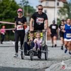 zdjęcie nr 330