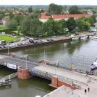 zdjęcie nr 23