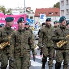 zdjęcie nr 56