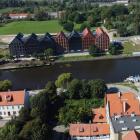 zdjęcie nr 8