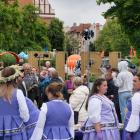 zdjęcie nr 41