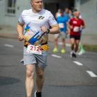 zdjęcie nr 109