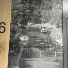 zdjęcie nr 11