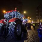 Fotka nr 3 z 19