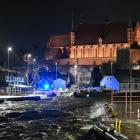 zdjęcie nr 9