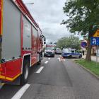 Fotka nr 2 z 4