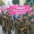 zdjęcie nr 76