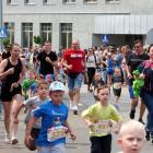 zdjęcie nr 32