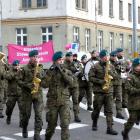 zdjęcie nr 35