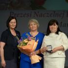 zdjęcie nr 10