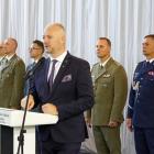Fotka nr 2 z 12