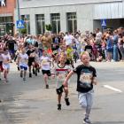 zdjęcie nr 24