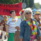 zdjęcie nr 10
