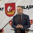 zdjęcie nr 23