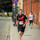 zdjęcie nr 480