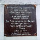 fot. Jakub Fałkowski