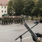 Fotka nr 3 z 11