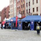 zdjęcie nr 69