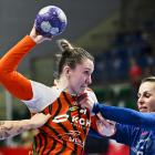 zdjęcie nr 19
