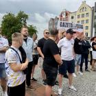 zdjęcie nr 18