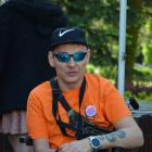 Fotka nr 1 z 96