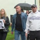 zdjęcie nr 37